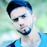 Abid Amarkhail