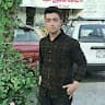 aryan ove