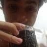 Sk khan