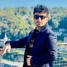 Waqas Haqiq