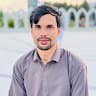 Ajmal Sahak