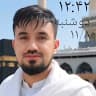 Abdul hakim Halem