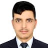 ALI AHMAD ACHACKZAI