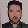 Said Rahman Asadi
