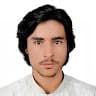 Sayedi