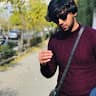 Suliman Siddiqi