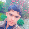 Rafiullah Khan
