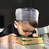 Abu Huzaifa
