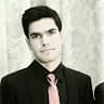 Shokrulamin Nazari