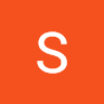 SHER MUSIC