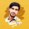 umar Alozai