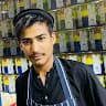 Bilal Khan
