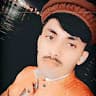 Faisal Khani
