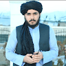 Naqeebullah Nuaman