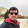 Yasin Big