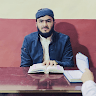 Ab-Basit Hamza