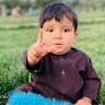 Ehsan
