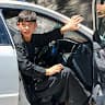 ROMAN RAHIMI
