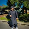 Sayed Ismail Sadaat