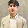 Abid zadran