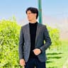 Abdul Ahad Pakteen