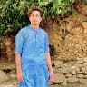 Maaz Safi