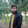 Zahid Miakhil