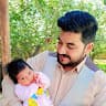 Shahim Zohoor