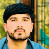 baheer kaka