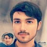 Mohammad Hanif Atmar