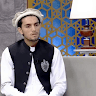ismail zamani