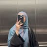 Sahar Ahmady
