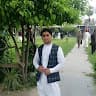 Ajmalkhan Hameedi