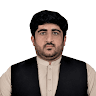 hakim ullah akbar