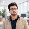 subhanullah pardis