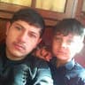Zahid Safi12