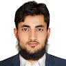 Zahidullah Abid