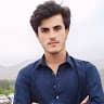 Rehmatullah Sherani