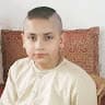 Samim Jahadi