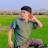 FahiM NaZari