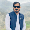 Naeem sahil
