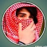 MR Shams wazir