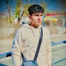 Shahid Shinwari