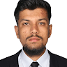 Khalid Arman