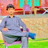 Usman Afghan