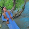 irfanullah irfan