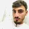 Jawad Khan