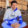 Munir Khan