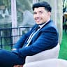 Zubair Maseed