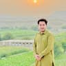 Basheer Ahmad